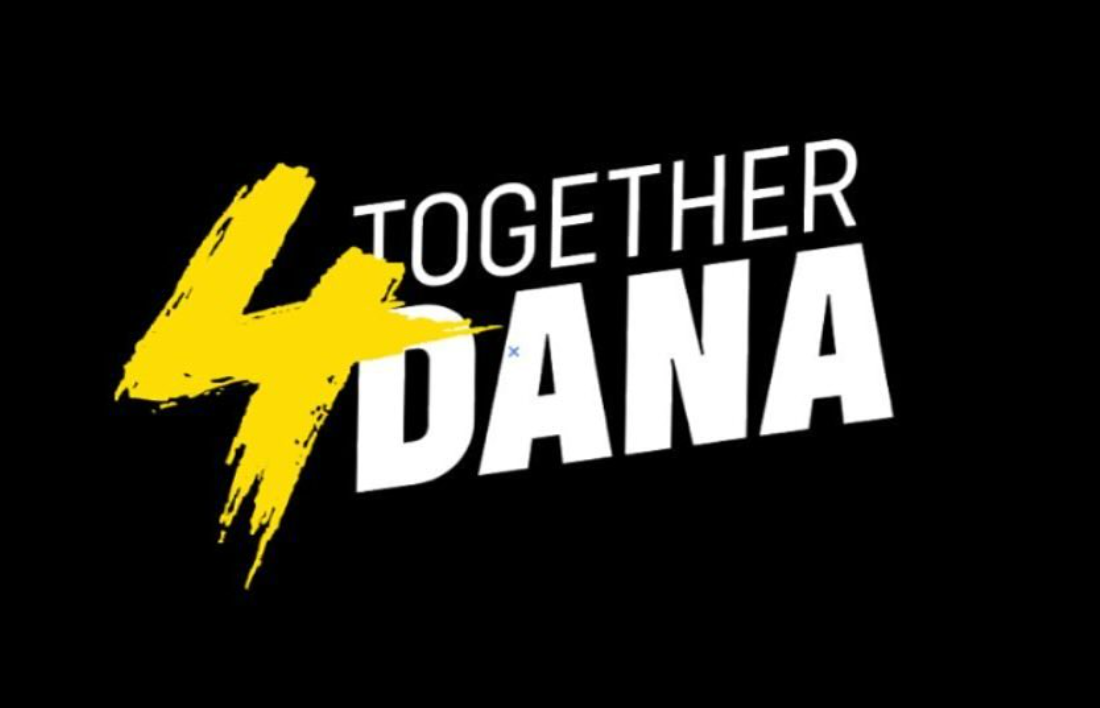 Together 4Dana