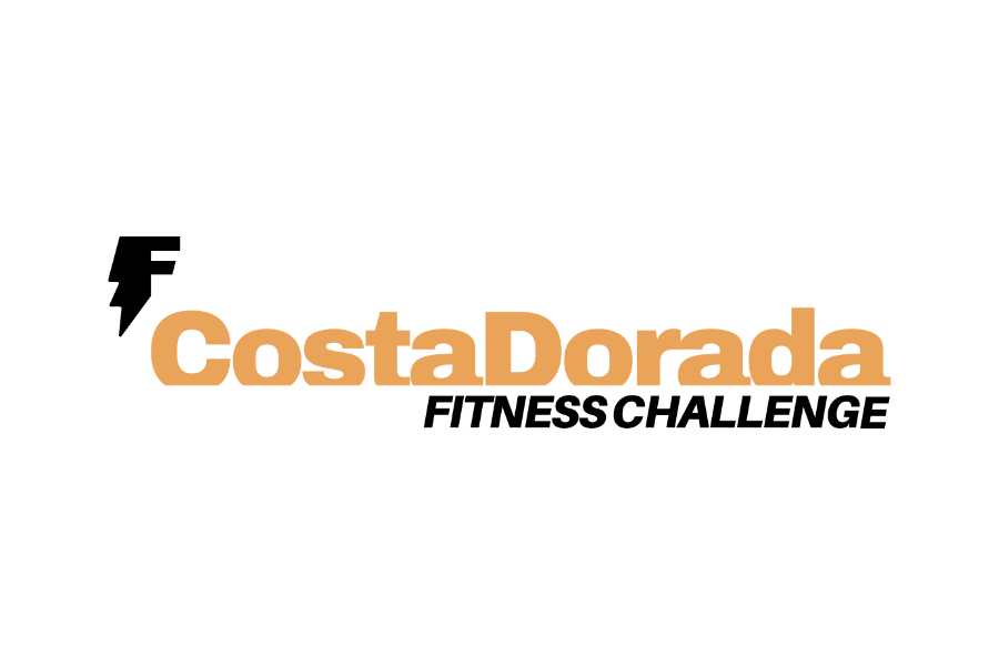 Costa Dorada Equipos 2027