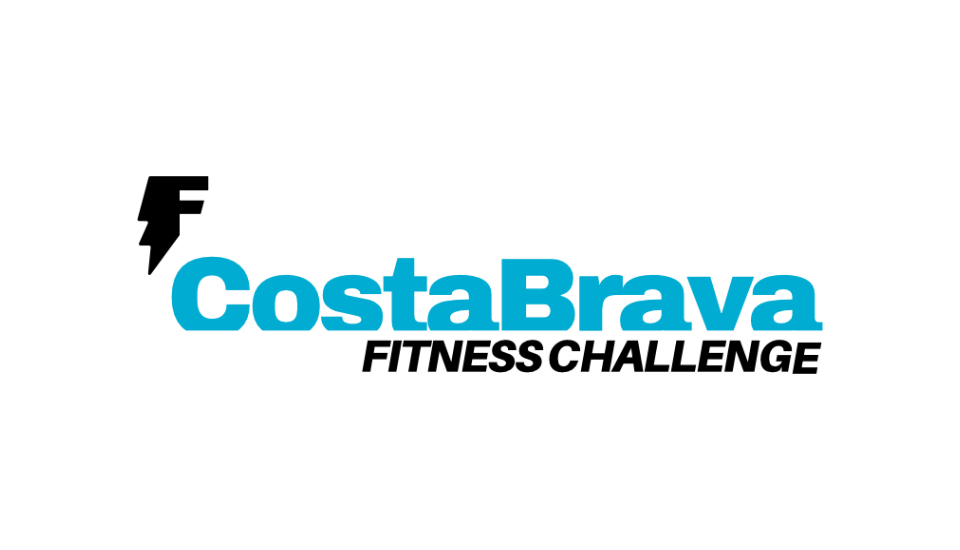 Costa Brava Equipos 2027