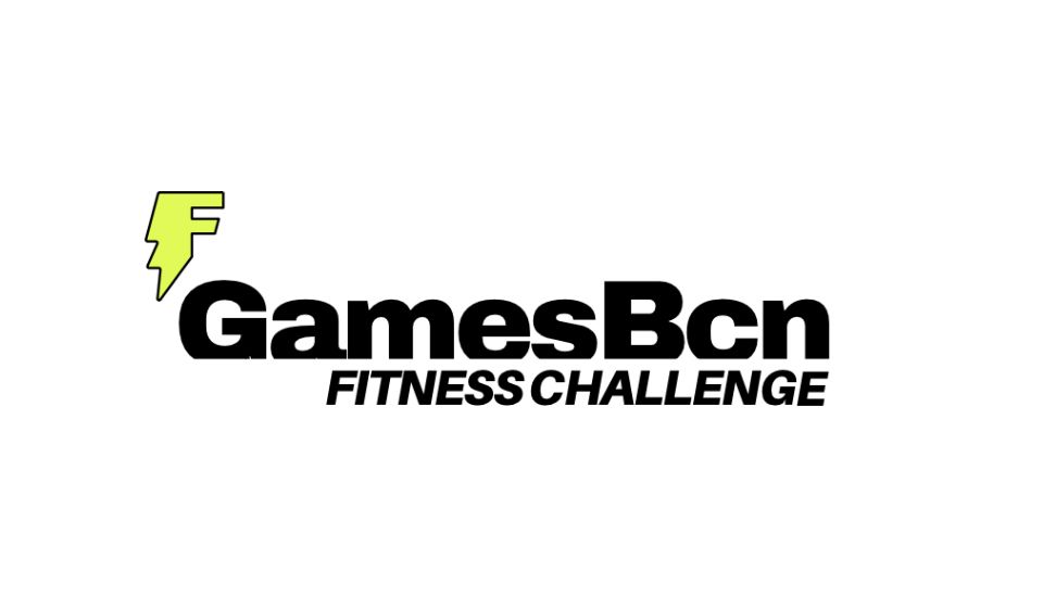 FCL Games fase presencial 2027