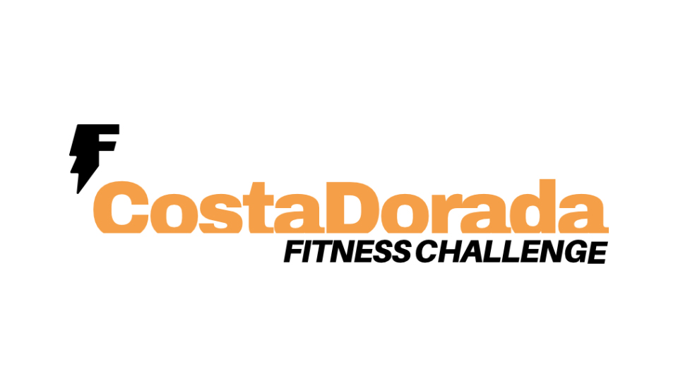 Photo-pack Costa Dorada 2027