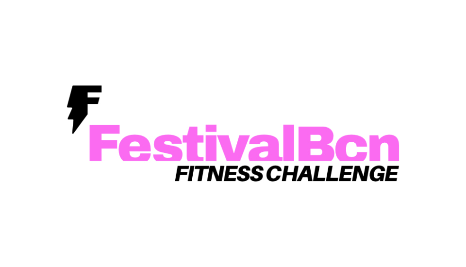 Photo-pack FCL Festival BCN 2027