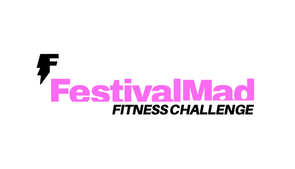 FCL Festival MAD 2027
